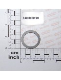 Maschio Gaspardo D.30,3X39,8X2,5 T40000019R