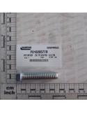 SCREW M16X   2X 70 U5739 8.8
