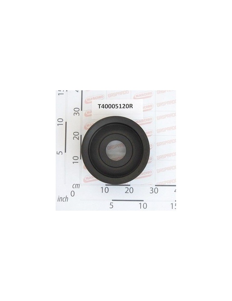 Maschio Gaspardo FULIE D 250 5 V T40005120R