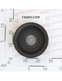 Maschio Gaspardo FULIE D 250 5 V T40005120R