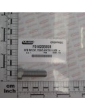 SCREW M12X1,75X 45 U5739 8.8GE