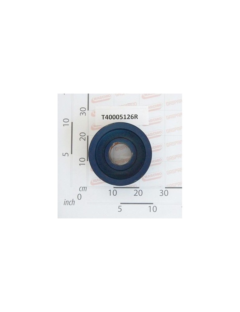 Maschio Gaspardo FULIE D 224 5V T40005126R