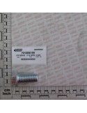 SCREW M24X3X50 U5739 8.8ZN