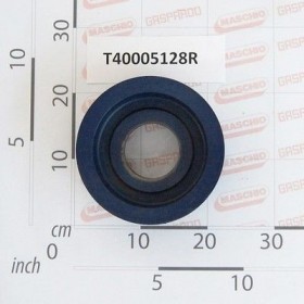 Maschio Gaspardo FULIE D 200 5V T40005128R