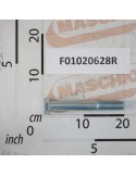SCR. M24X3X180    U5737 10.9ZB