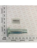 Maschio Gaspardo BOLT CUTITE ZPG T40005131R