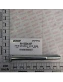 SCR. M12X1,25X140 U5738  8.8ZN