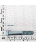 SCR. M22X2,5X140  U5737  8.8ZN