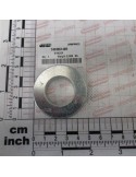Maschio Gaspardo DISTANTIER DINTE DREPT T40005140R