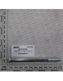 BOLT M16X2X200 U5737 8.8 ZN