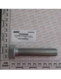 SCREW M30X3,5X150 U5739 8.8 ZN