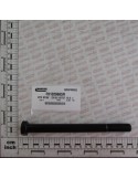 SCR. M16X   2X190 U5737 10.9