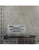 SCREW M22X2,5X2,5X100 U5737 8.