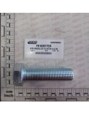 BOLT M30X3,5X110 U5739 8.8 ZN