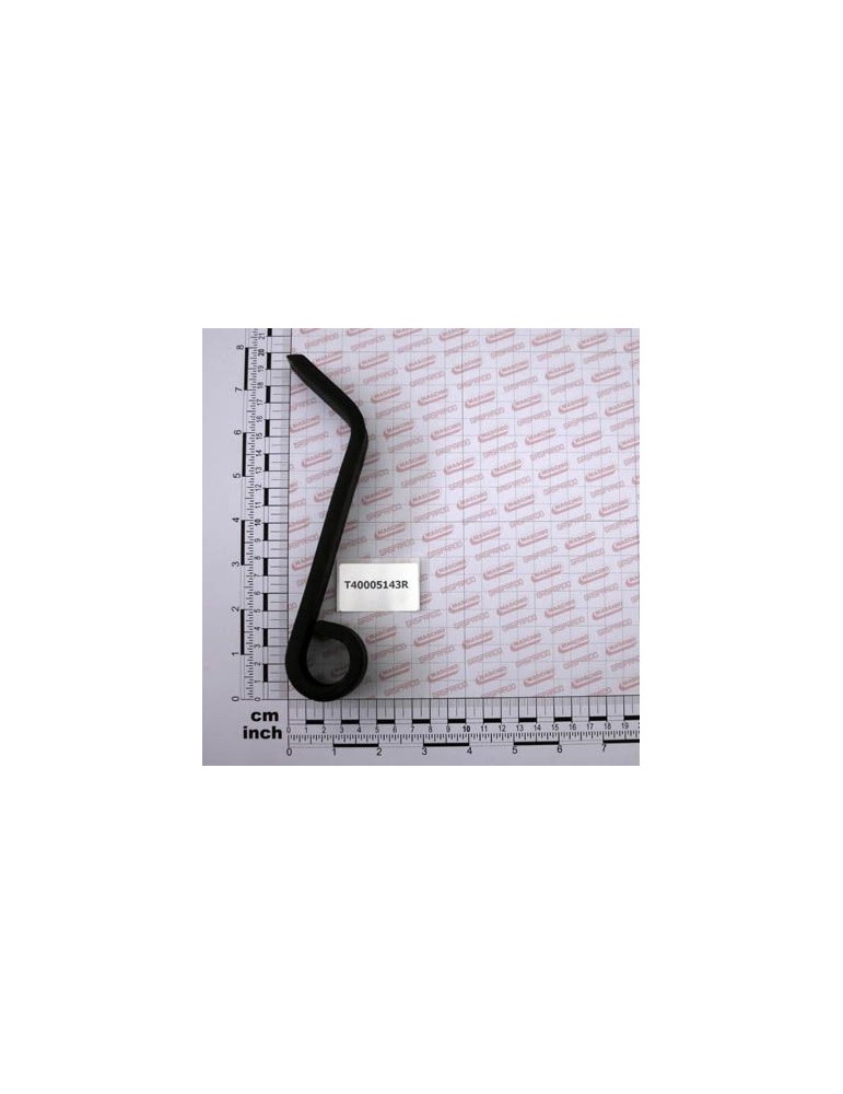 Maschio Gaspardo CUTIT INTERMED. T40005143R