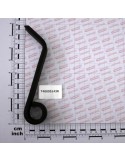 Maschio Gaspardo CUTIT INTERMED. T40005143R