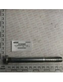 SCREW M24X3X240 U5737 8.8 ZN