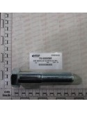 SCREW M30X3,5X140 U5737 8.8 ZN