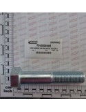 BOLT M30X3,5X150 U5737 8.8 ZN
