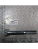 BOLT M30X3,5X200 U5737 8.8 ZN