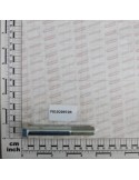 SCR.M16X2X110 8.8 ZN