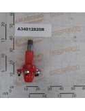 Maschio Gaspardo MONT.MOZZO 5 FORI RUOTA UNICO- A34012820R