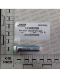 SCREW M16X 2X55 U5737 8.8 ZN