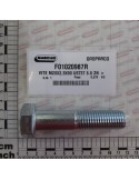 GALV.SCR.M20X2,5X90 U5737 8.8
