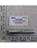 G.BOLT M20X2,5X120 U5737 10.9