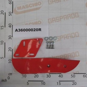 Maschio Gaspardo TRASH BOARD LH A36000020R