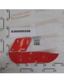 Maschio Gaspardo TRASH BOARD LH A36000020R