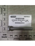 SCREW M12X1,75X 90 U5739 8.8GE
