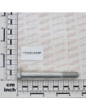 BOLT M12X1,75X110 U5737  8.8GE