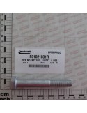BOLT M14X2   X100 U5737  8.8GE