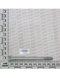 BOLT M12X1,75X180 U5737  8.8GE