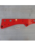 Maschio Gaspardo ASS.SALD.BOCCA TIRO DX TELAIO- A50020200R