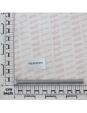BOLT M10X1,5X160  U5739  8.8GE