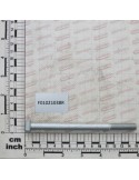 BOLT M10X1,5X140  U5737  8.8GE