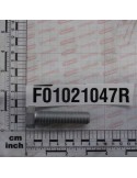 BOLT M16X2X65     U5737  8.8GE