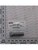 BOLT M16X2X60     U5739  8.8GE