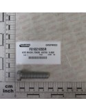 BOLT M12X1,75X55  U5739  8.8GE