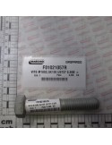 BOLT M18X2,5X100  U5737  8.8GE