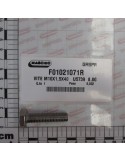 BOLT M10X1,5X40   U5739  8.8GE