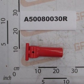 Maschio Gaspardo ASS.SUPP.REG.RUOTA POST. - A50080030R