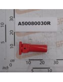 Maschio Gaspardo ASS.SUPP.REG.RUOTA POST. - A50080030R