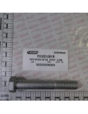 BOLT M18X2,5X120  U5737  8.8GE