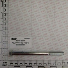 BOLT M16X2X210 U5737 10.9 ZD