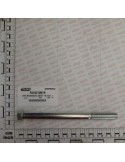 BOLT M16X2X210 U5737 10.9 ZD