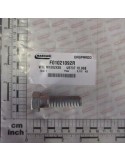 BOLT M16X2X55     U5737 10.9GE