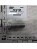 BOLT M16X2X65     U5737 10.9GE